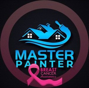 Meet your Posher, Gasper